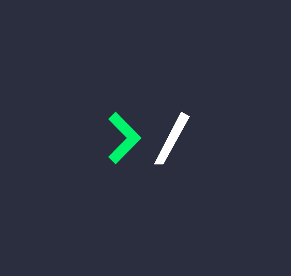 HUSPI Software Development logo