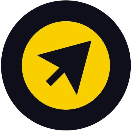 Tekup JSC logo