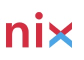 NIX logo