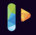 Pairroxz Technologies logo