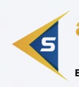 axiusSoftware logo