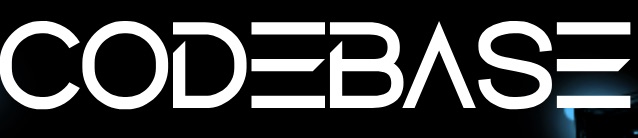 Codebase logo