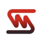 Strivemindz logo