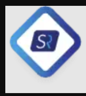 SoftRadix Technologies Pvt Ltd logo